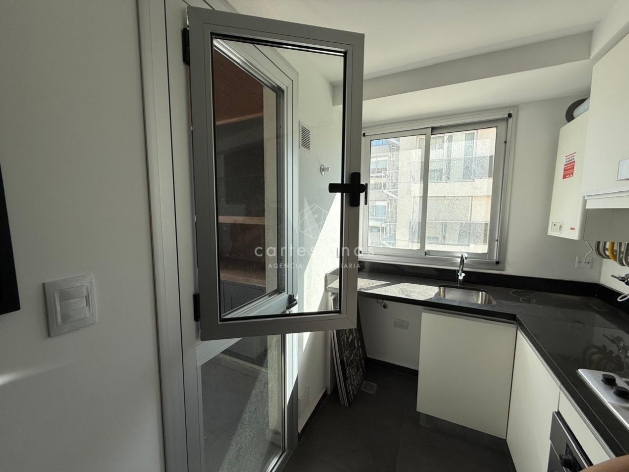MEDILAND VILLAGE DEPTO DE 2 DORM C/COCHERA DOBLE + AMENITIES | URCA