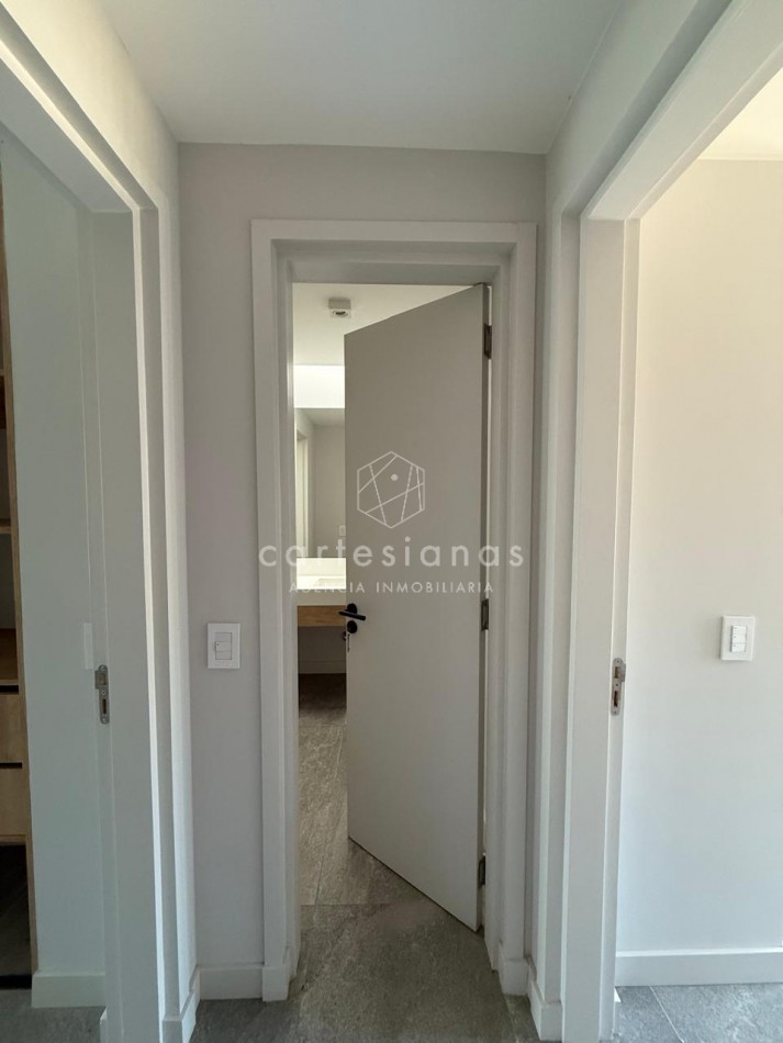 VILLA WARCALDE CASA EN UNA SOLA PLANTA DE 3 DORM EN HOUSING DE CATEGORIA