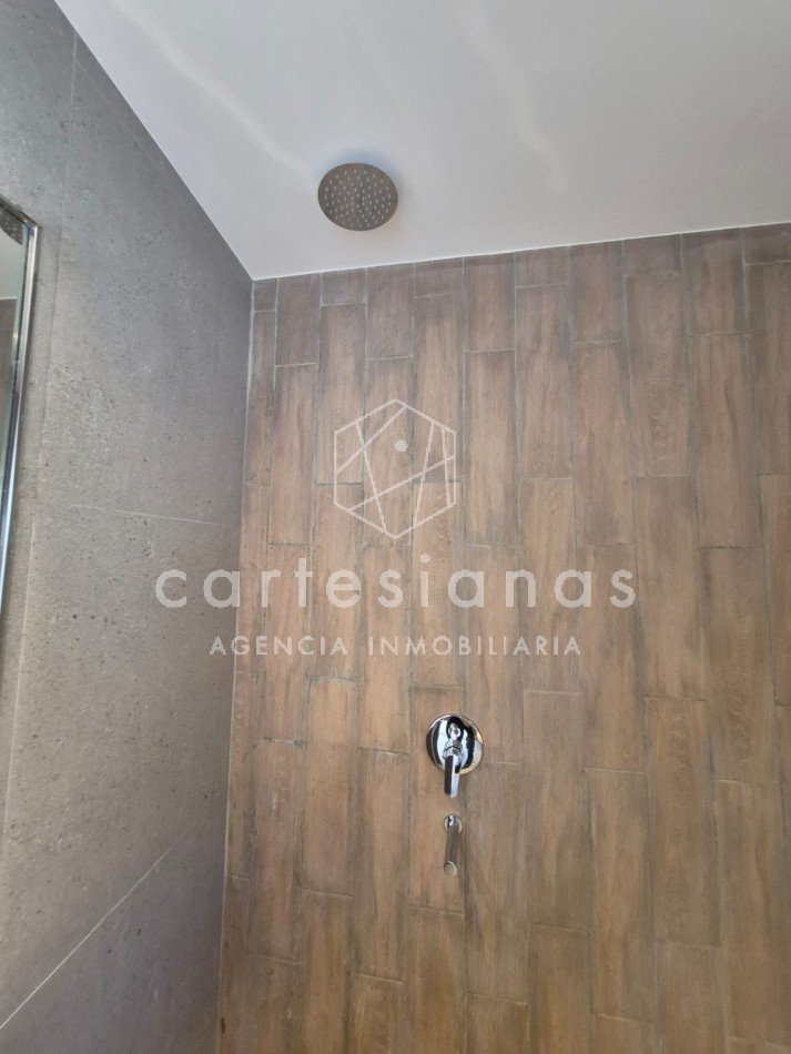LA CUESTA VILLA RESIDENCIAL. EN VENTA CASA DE 3 DORMITORIOS. 