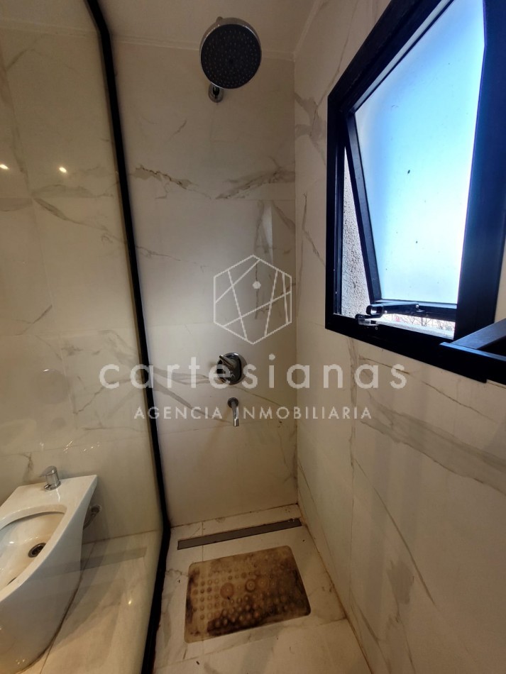 TERRAZAS DE LA ESTANZUELA DUPLEX 2 DORM +ESCRITORIO C/ PISCINA