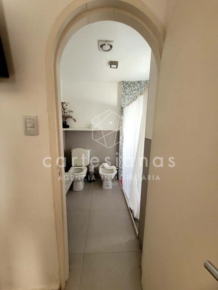 APTO CREDITO 3 DORM C/ PILETA! A MTS DE RECTA MARTINOLLI
