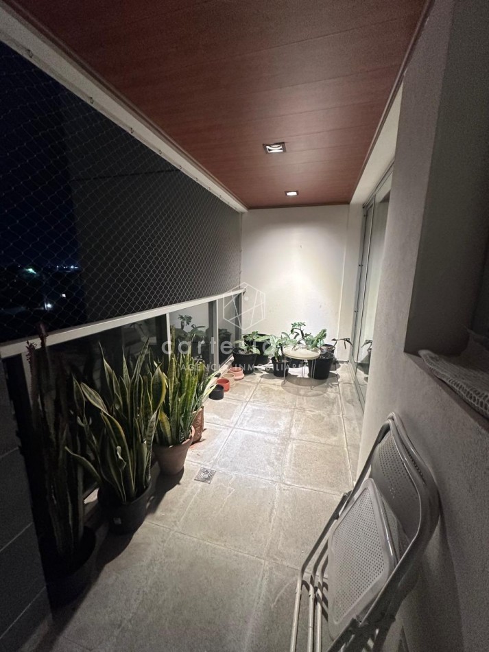MEDILAND VILLAGE. ALQUILER. 2 DORMITORIOS. PRINCIPAL EN SUITE. CON COCHERA