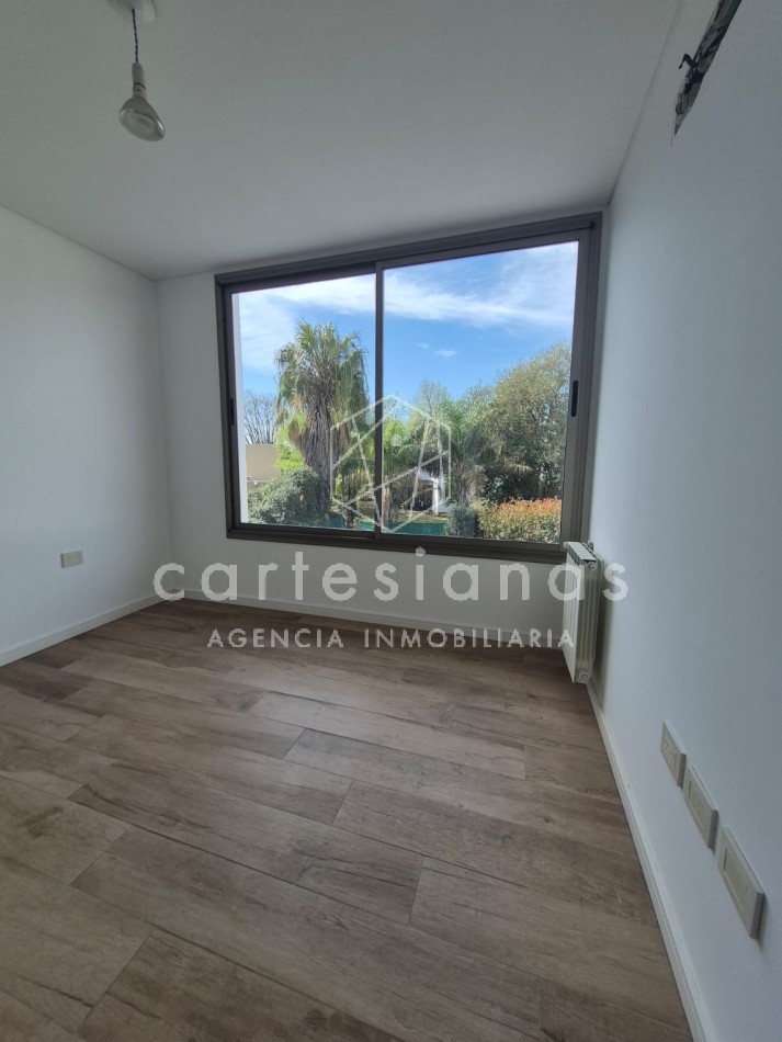 HOUSING LA CAROLINA H2 CASA DE 3 DORM EN VENTA