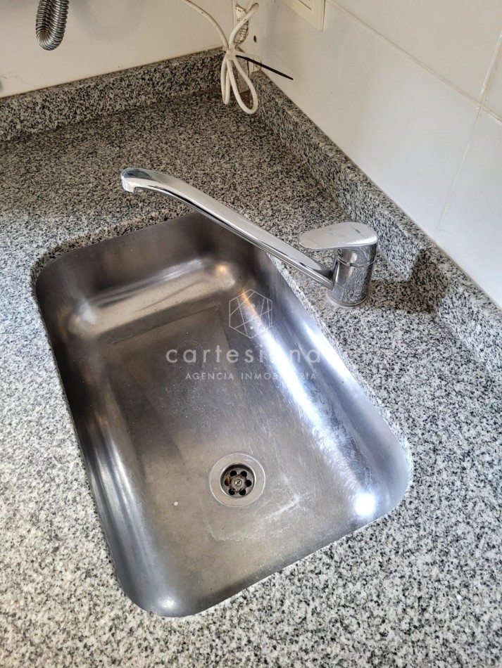 DUPLEX DE 3 DORM CON HERMOSAS VISTAS EN BARRIO PRIVADO LA CUESTA