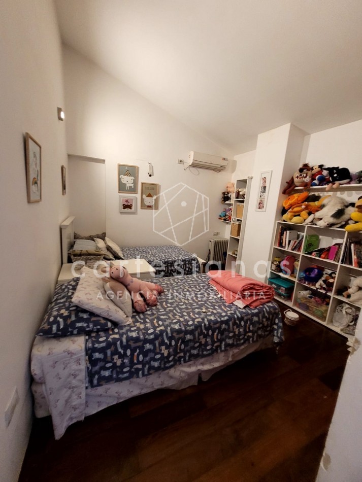 APTO CREDITO 3 DORM C/ PILETA! A MTS DE RECTA MARTINOLLI