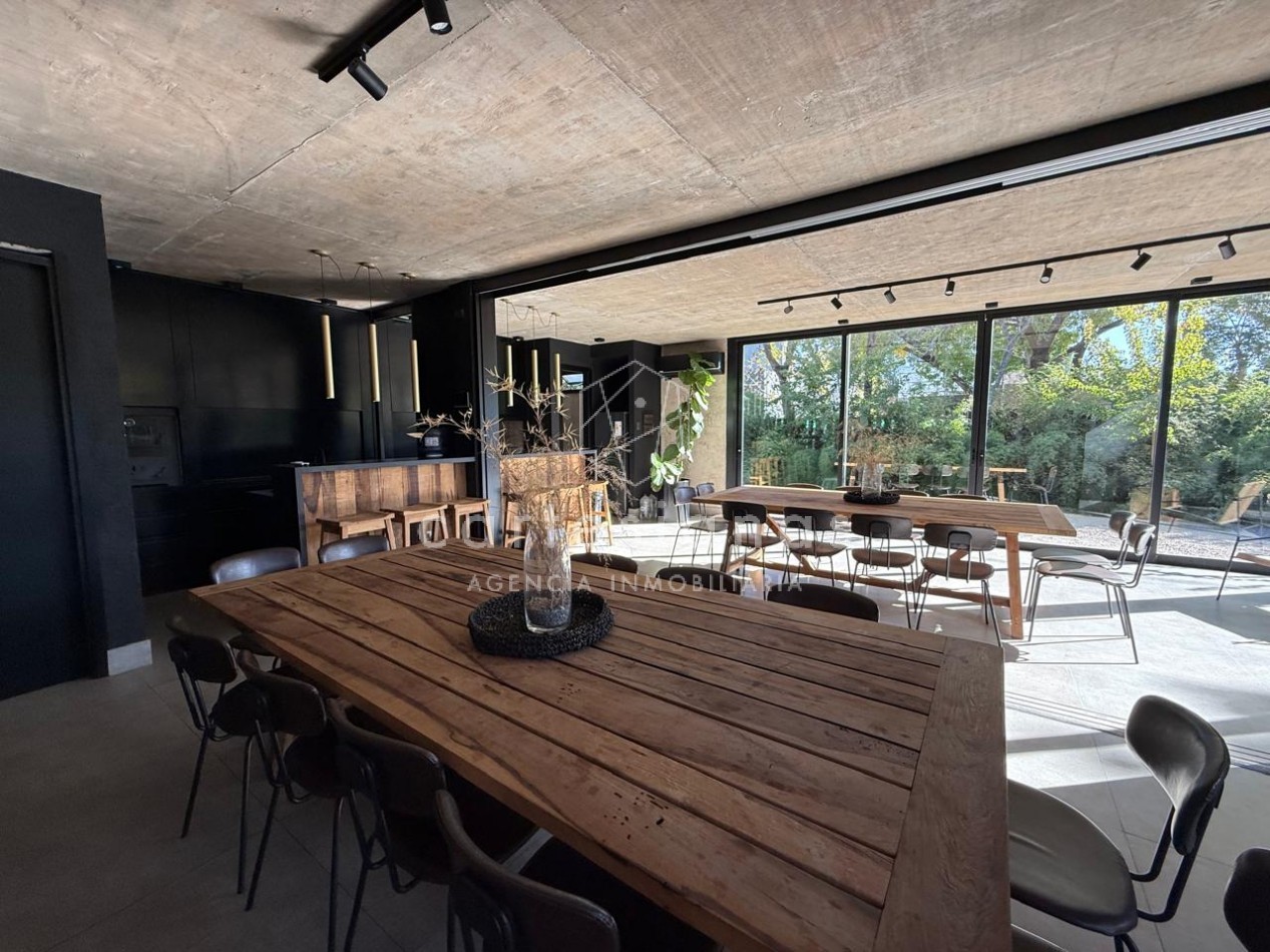 DEPTO DE 2 DORM EN UN HERMOSO CONDOMINIO | ARGUELLO