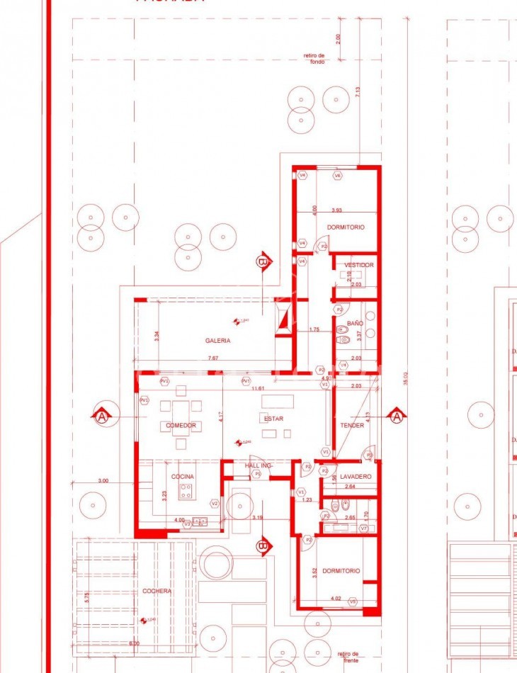LAS CAÑITAS BARRIO PRIVADO CASA A ESTRENAR!!
