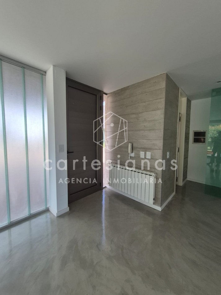 HOUSING LA CAROLINA H2 CASA DE 3 DORM EN VENTA