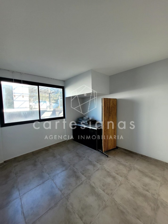 TERRAZAS DE LA ESTANZUELA DUPLEX 2 DORM +ESCRITORIO C/ PISCINA