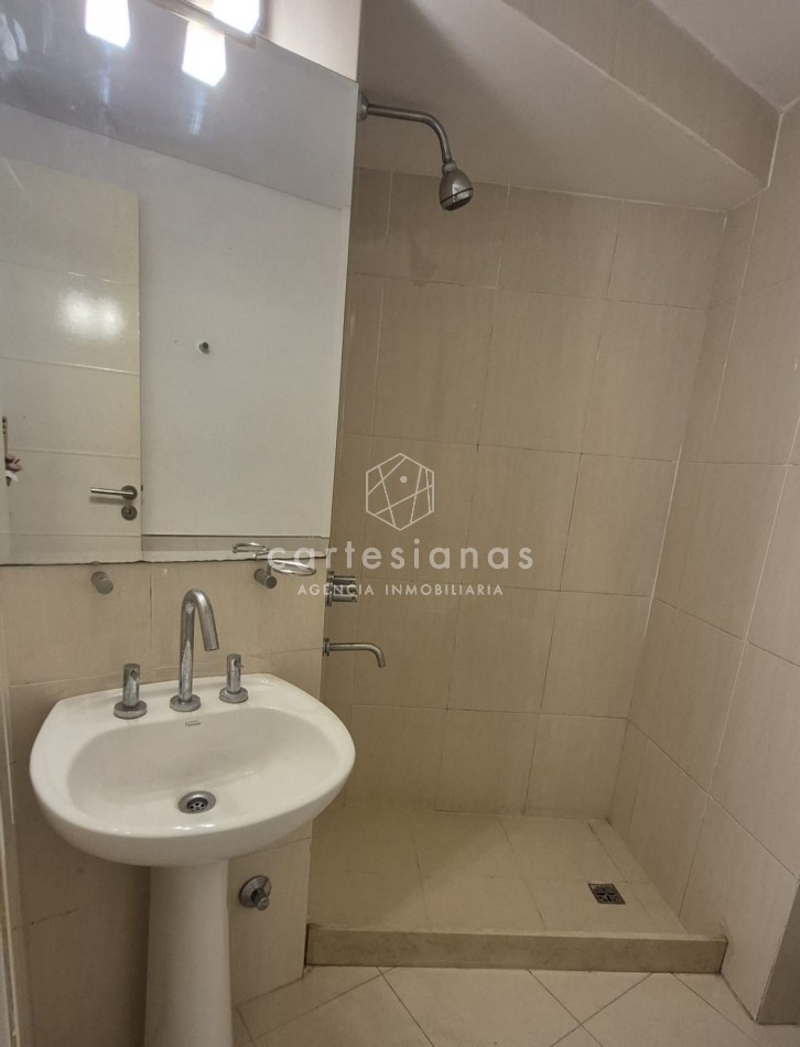 ALQUILER 3 DORM ALTO VILLASOL