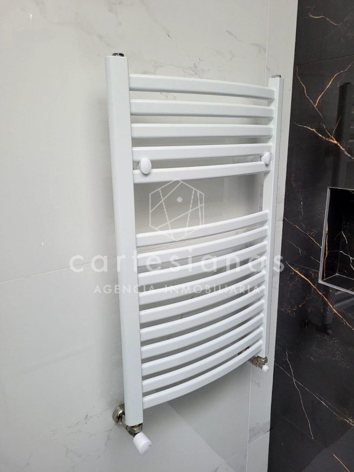 LAS CAÑITAS BARRIO PRIVADO CASA A ESTRENAR!!