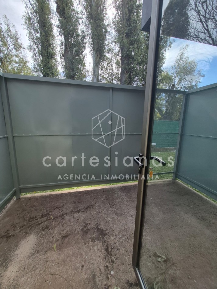 HOUSING LA CAROLINA H2 CASA DE 3 DORM EN VENTA