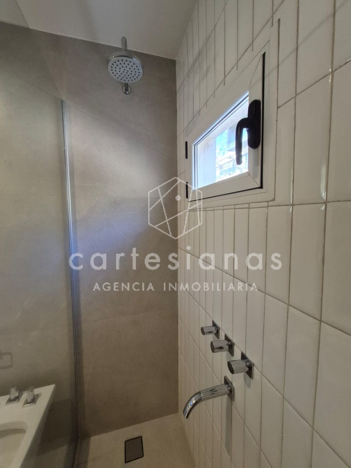 LA CUESTA VILLA RESIDENCIAL. EN VENTA CASA DE 3 DORMITORIOS. 