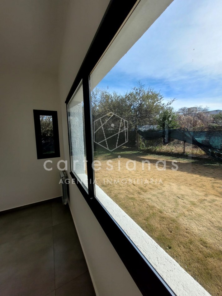LAS CAÑITAS BARRIO PRIVADO CASA A ESTRENAR!!