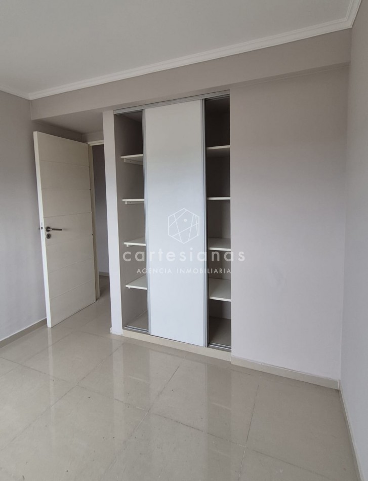 ALQUILER 3 DORM ALTO VILLASOL