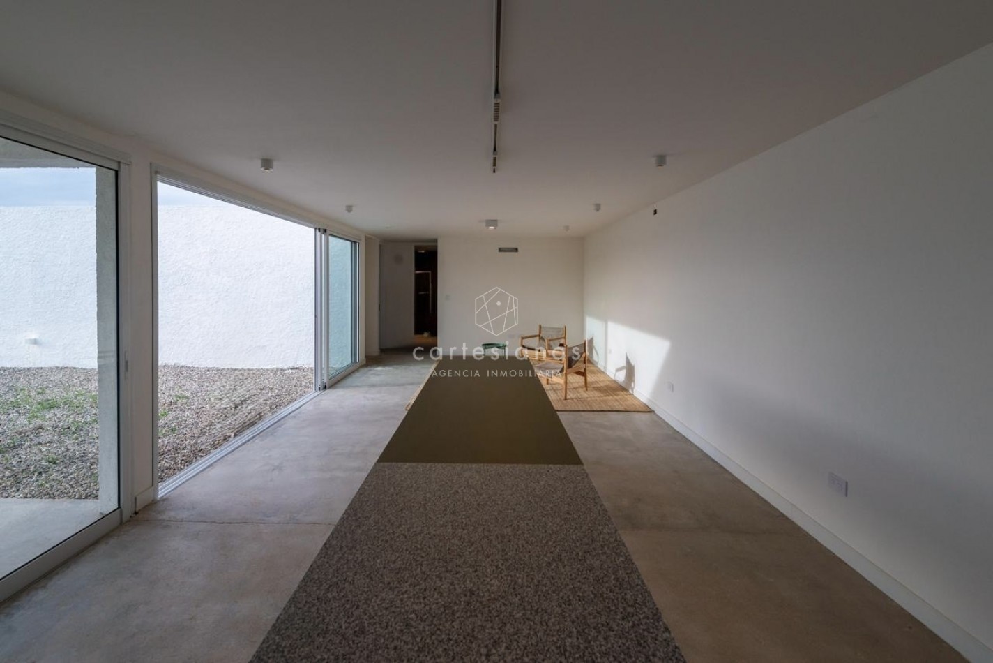 COUNTRY PUERTO DEL AGUILA CASA DE 3 DORM + PILETA 