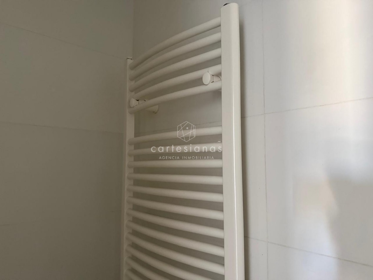 MEDILAND VILLAGE DEPTO DE 2 DORM C/COCHERA DOBLE + AMENITIES | URCA