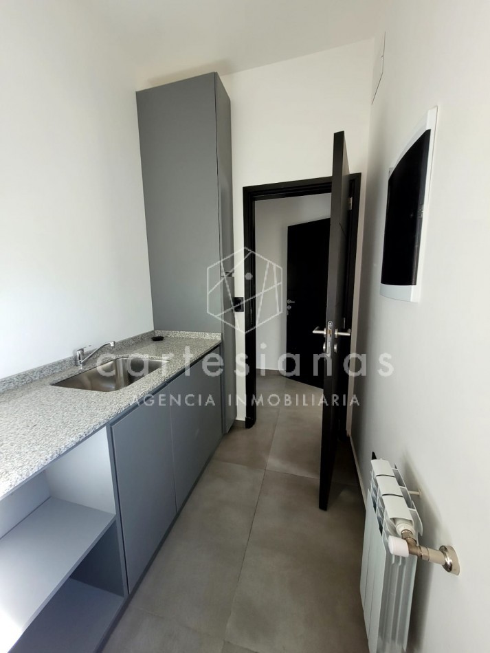 LAS CAÑITAS BARRIO PRIVADO CASA A ESTRENAR!!