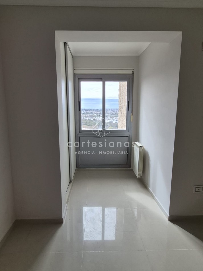 ALQUILER 3 DORM ALTO VILLASOL