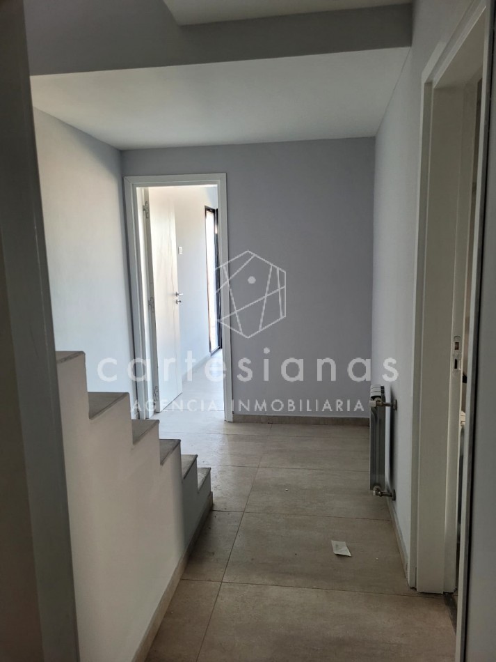 TERRAZAS DE LA ESTANZUELA DUPLEX 2 DORM +ESCRITORIO C/ PISCINA