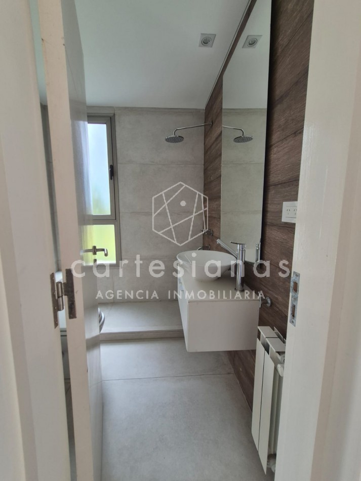 HOUSING LA CAROLINA H2 CASA DE 3 DORM EN VENTA