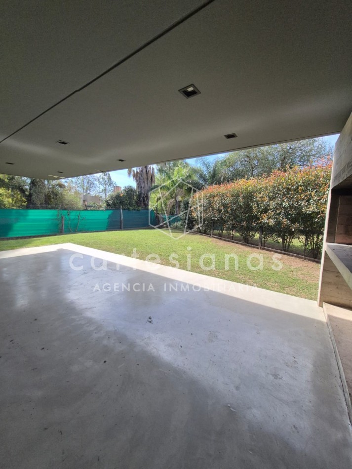 HOUSING LA CAROLINA H2 CASA DE 3 DORM EN VENTA