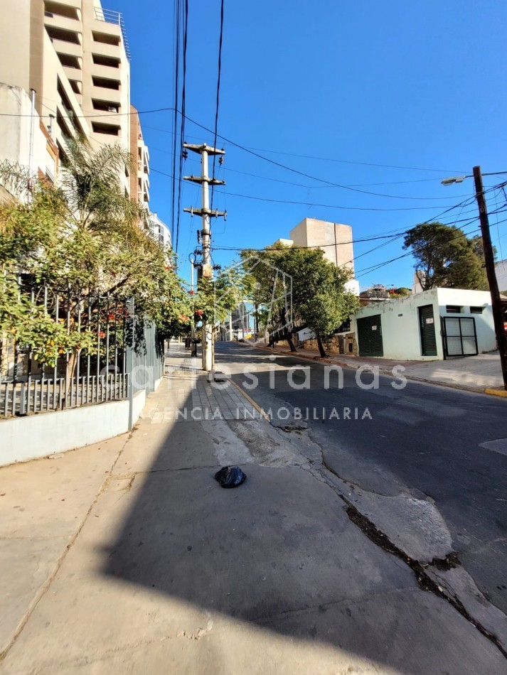 APTO CREDITO. DEPTO 1 DORM A ESTRENAR. CENTRO