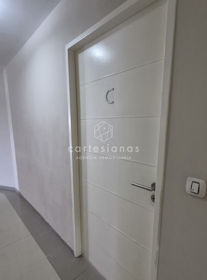 ALQUILER 3 DORM ALTO VILLASOL