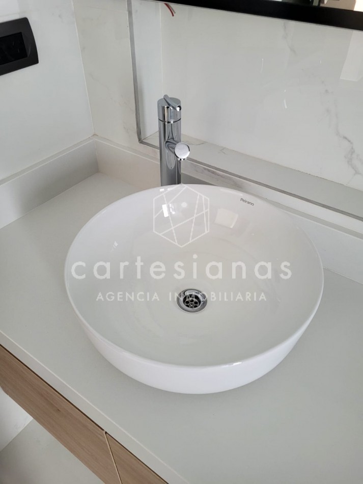 LAS CAÑITAS BARRIO PRIVADO CASA A ESTRENAR!!