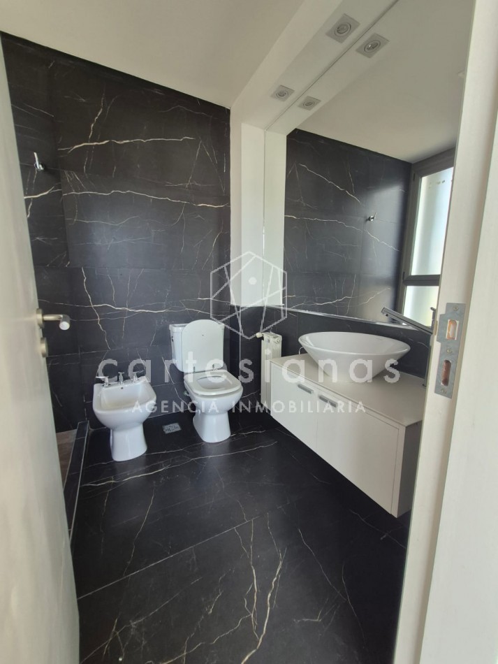 HOUSING LA CAROLINA H2 CASA DE 3 DORM EN VENTA