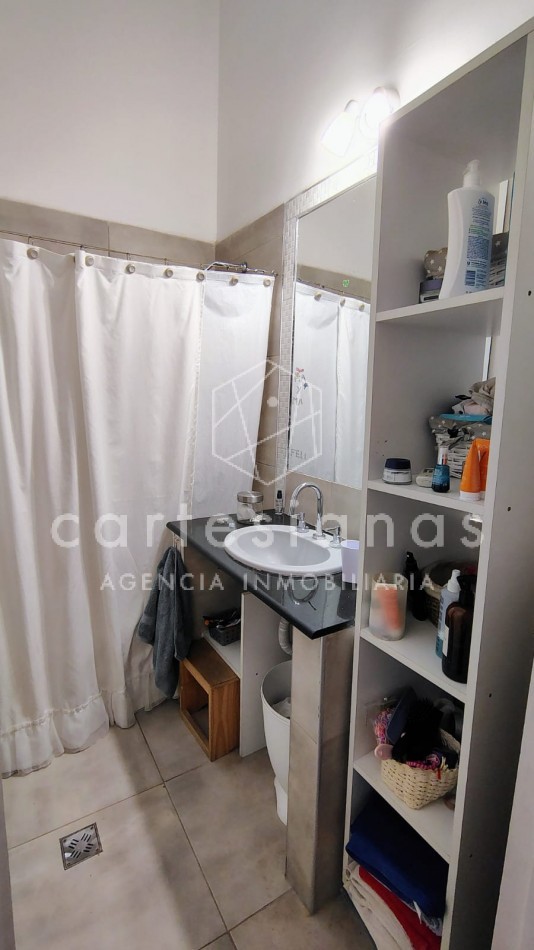 APTO CREDITO 3 DORM C/ PILETA! A MTS DE RECTA MARTINOLLI