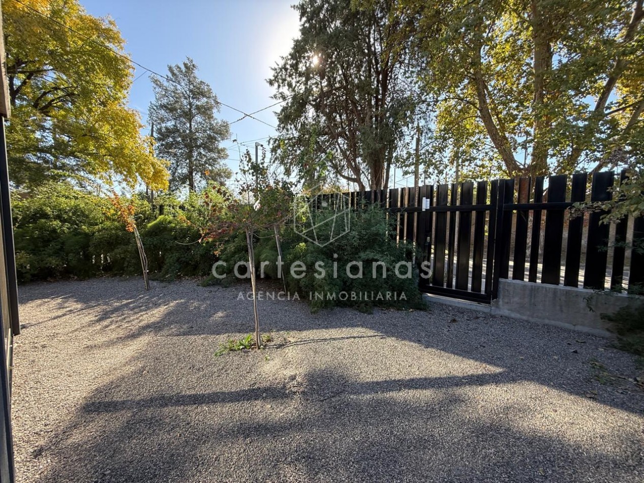 DEPTO DE 2 DORM EN UN HERMOSO CONDOMINIO | ARGUELLO