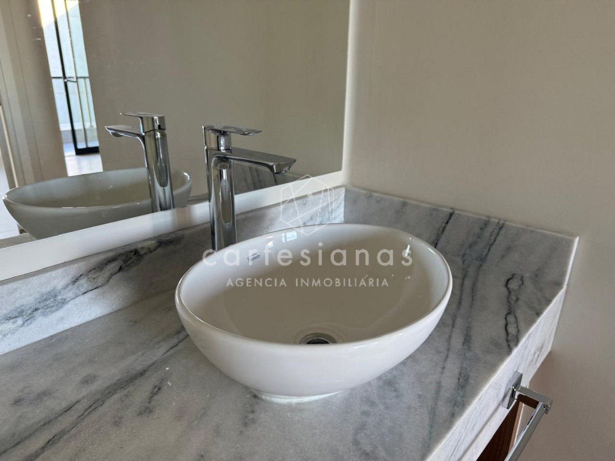 DEPTO DE 2 DORM EN UN HERMOSO CONDOMINIO | ARGUELLO