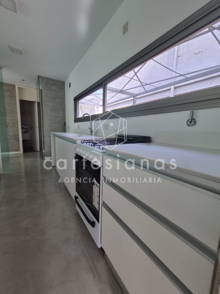 HOUSING LA CAROLINA H2 CASA DE 3 DORM EN VENTA