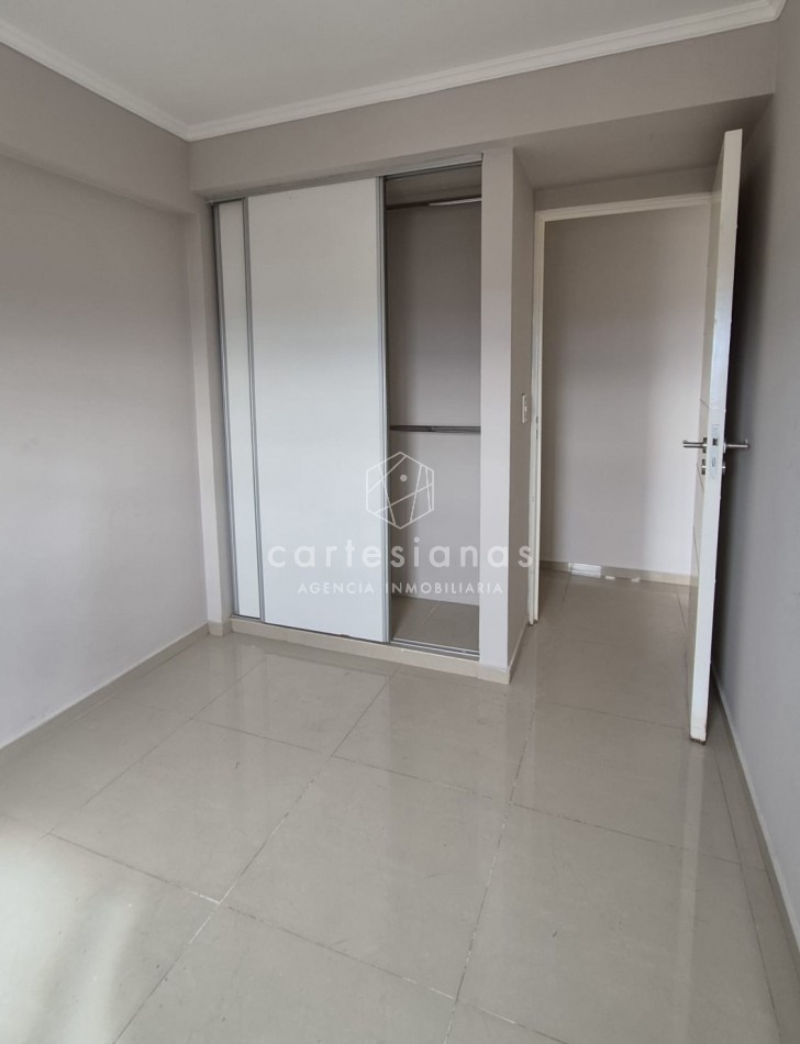 ALQUILER 3 DORM ALTO VILLASOL