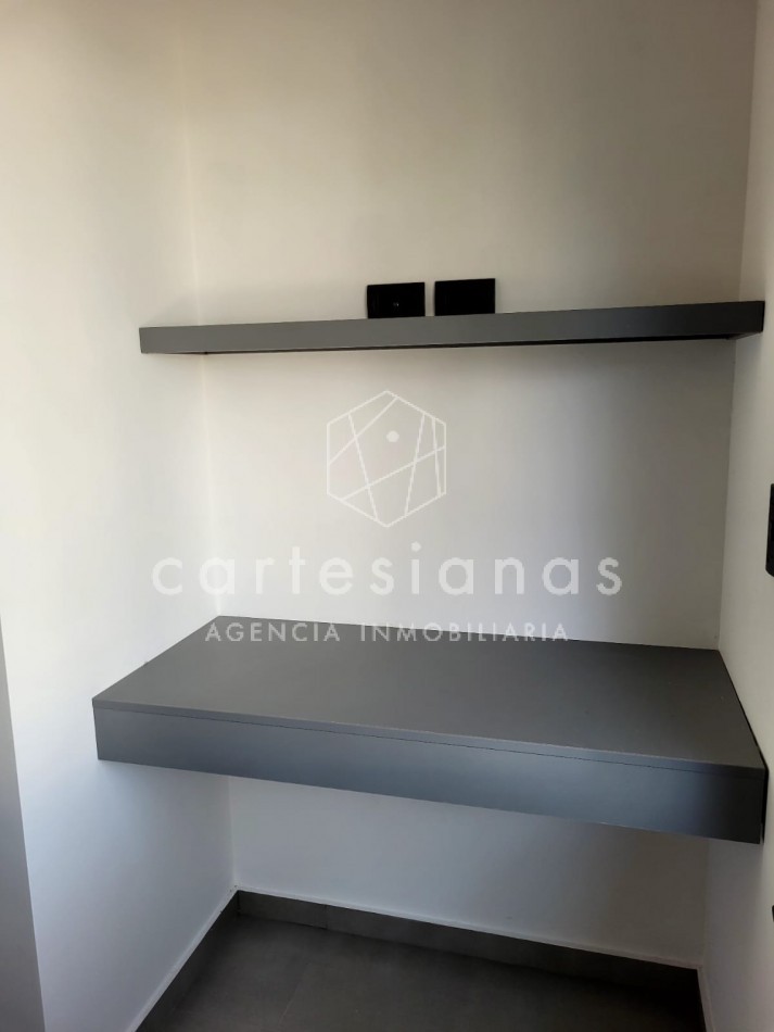 LAS CAÑITAS BARRIO PRIVADO CASA A ESTRENAR!!
