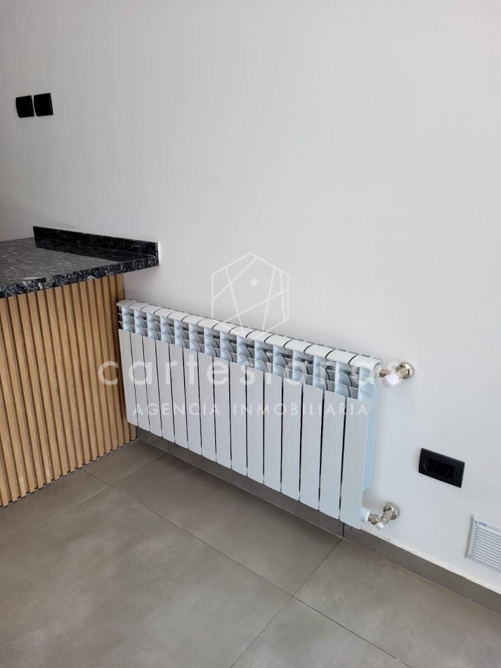 LAS CAÑITAS BARRIO PRIVADO CASA A ESTRENAR!!