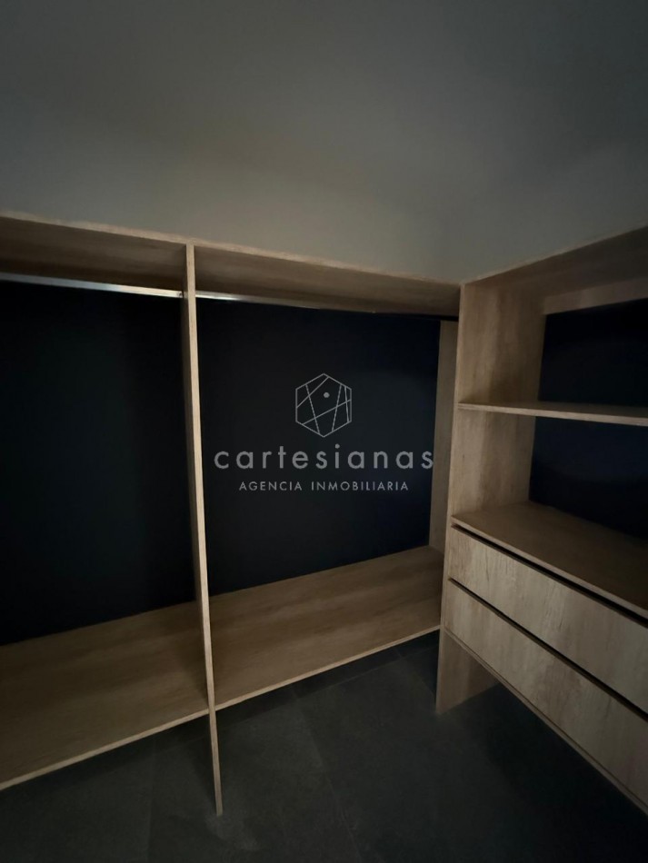 VILLA WARCALDE CASA EN UNA SOLA PLANTA DE 3 DORM EN HOUSING DE CATEGORIA