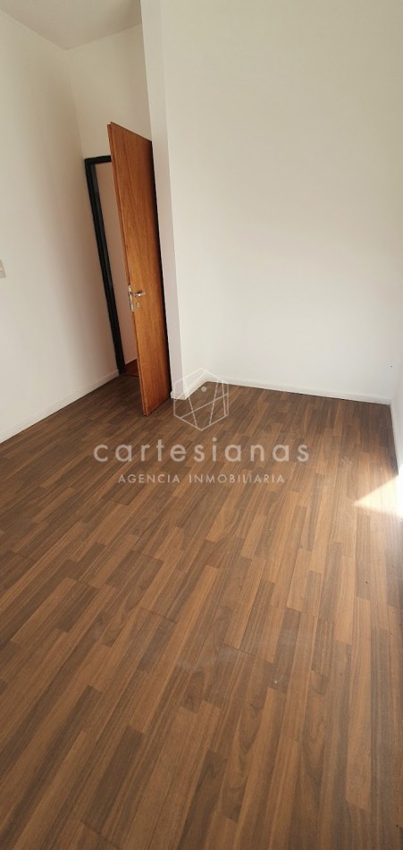 OPORTUNIDAD!! SE VENDEN 3 UNIDADES DE 2 DORM EN UN COMPLEJO DE BELLA VISTA