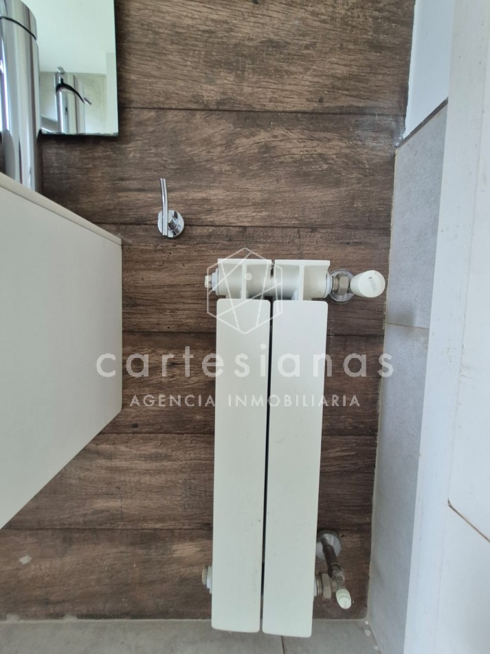 HOUSING LA CAROLINA H2 CASA DE 3 DORM EN VENTA