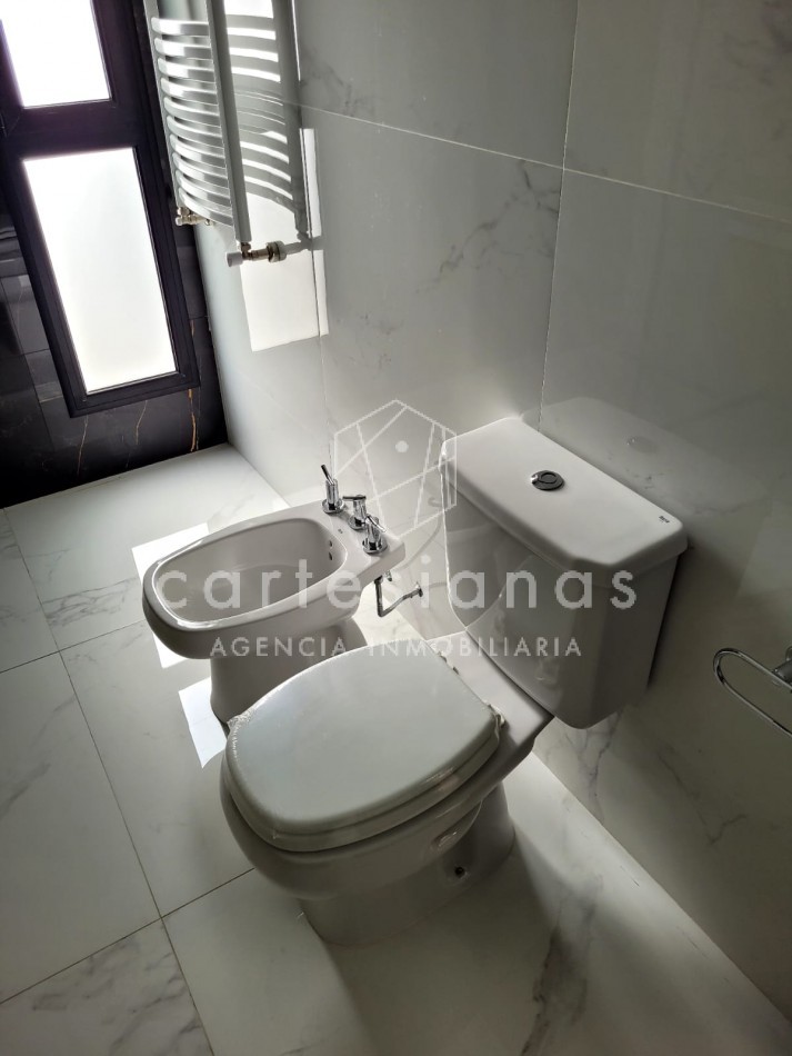 LAS CAÑITAS BARRIO PRIVADO CASA A ESTRENAR!!