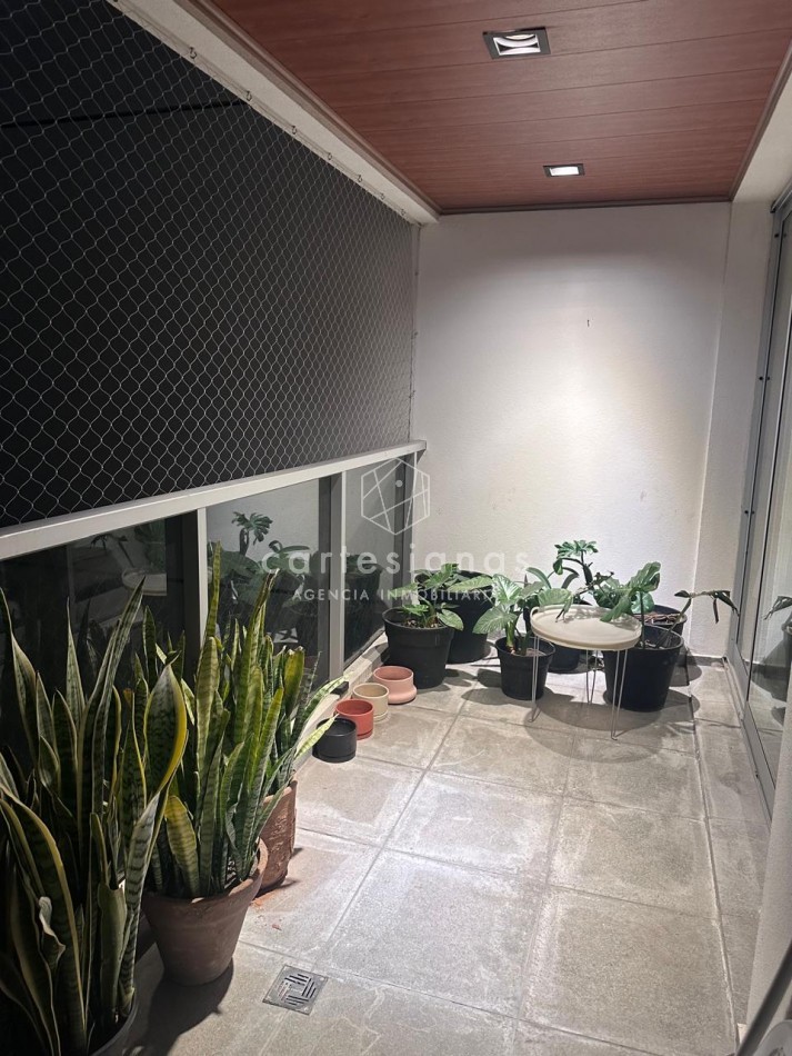 MEDILAND VILLAGE. ALQUILER. 2 DORMITORIOS. PRINCIPAL EN SUITE. CON COCHERA