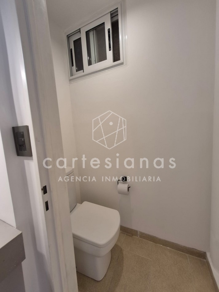 LA CUESTA VILLA RESIDENCIAL. EN VENTA CASA DE 3 DORMITORIOS. 