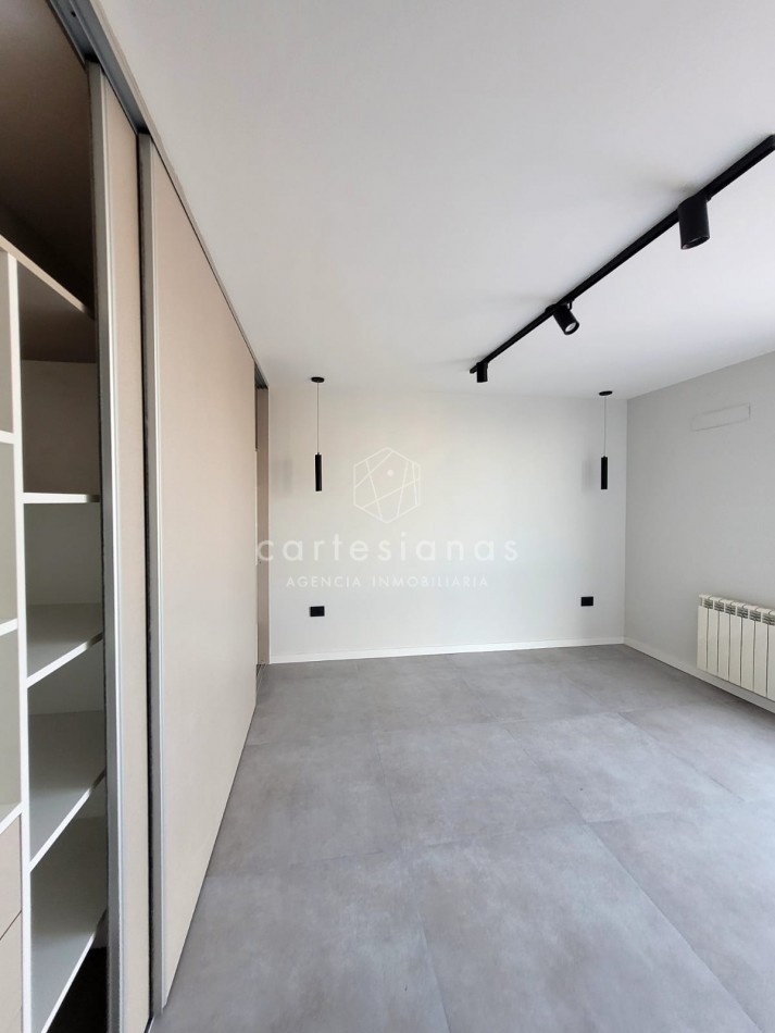 CHACRAS GREEN CASA EN CONDOMINIO | ZONA NORTE