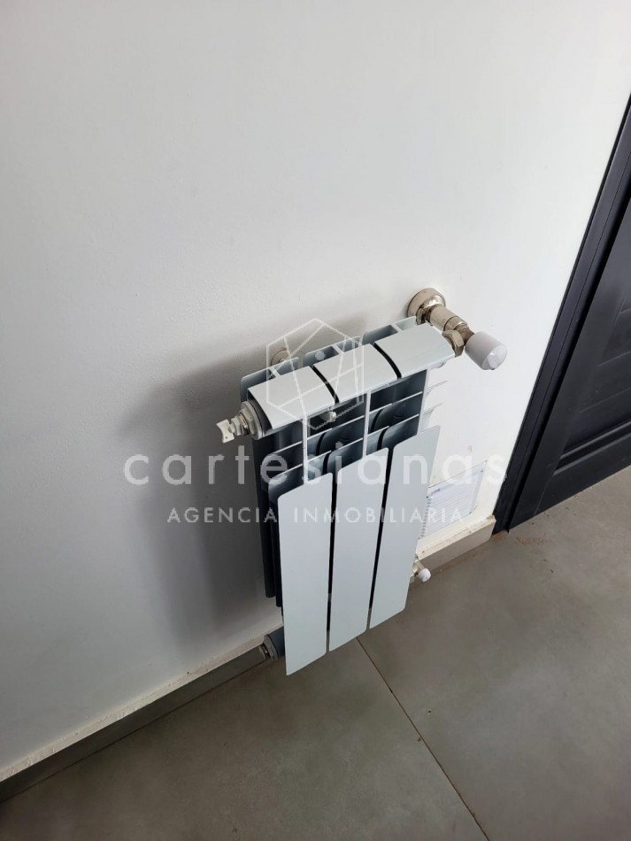 LAS CAÑITAS BARRIO PRIVADO CASA A ESTRENAR!!