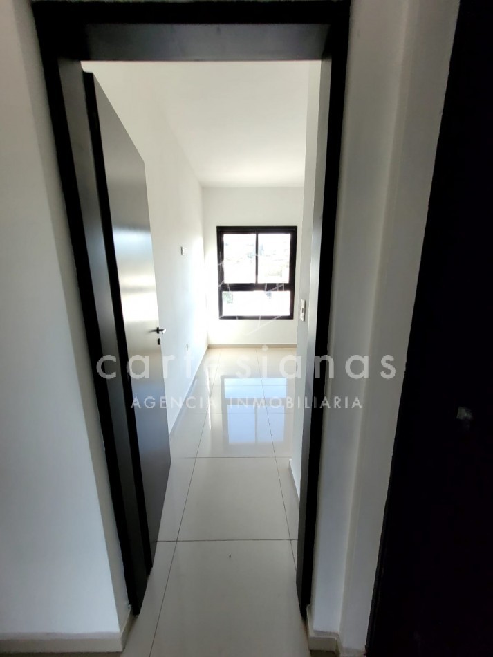 COUNTRY LA CUESTA DUPLEX DE 3 DORM CON HERMOSAS VISTAS!!