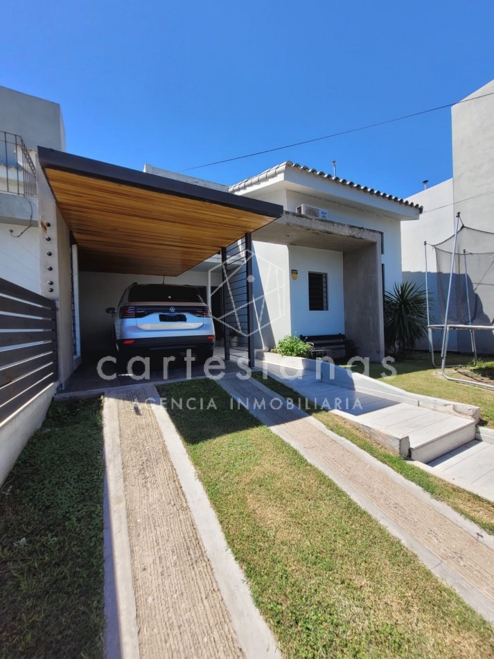 APTO CREDITO 3 DORM C/ PILETA! A MTS DE RECTA MARTINOLLI
