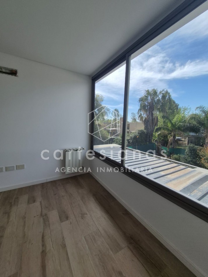 HOUSING LA CAROLINA H2 CASA DE 3 DORM EN VENTA