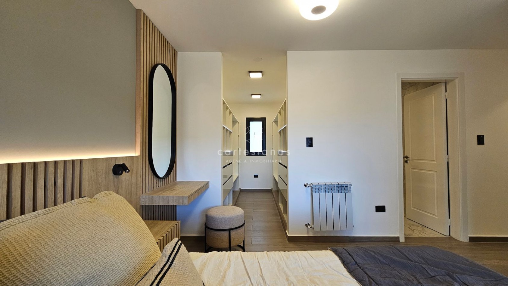 NUEVA CORDOBA | DEPTO 3 DORM + AMENITIES / ENTREGA MARZO 2026