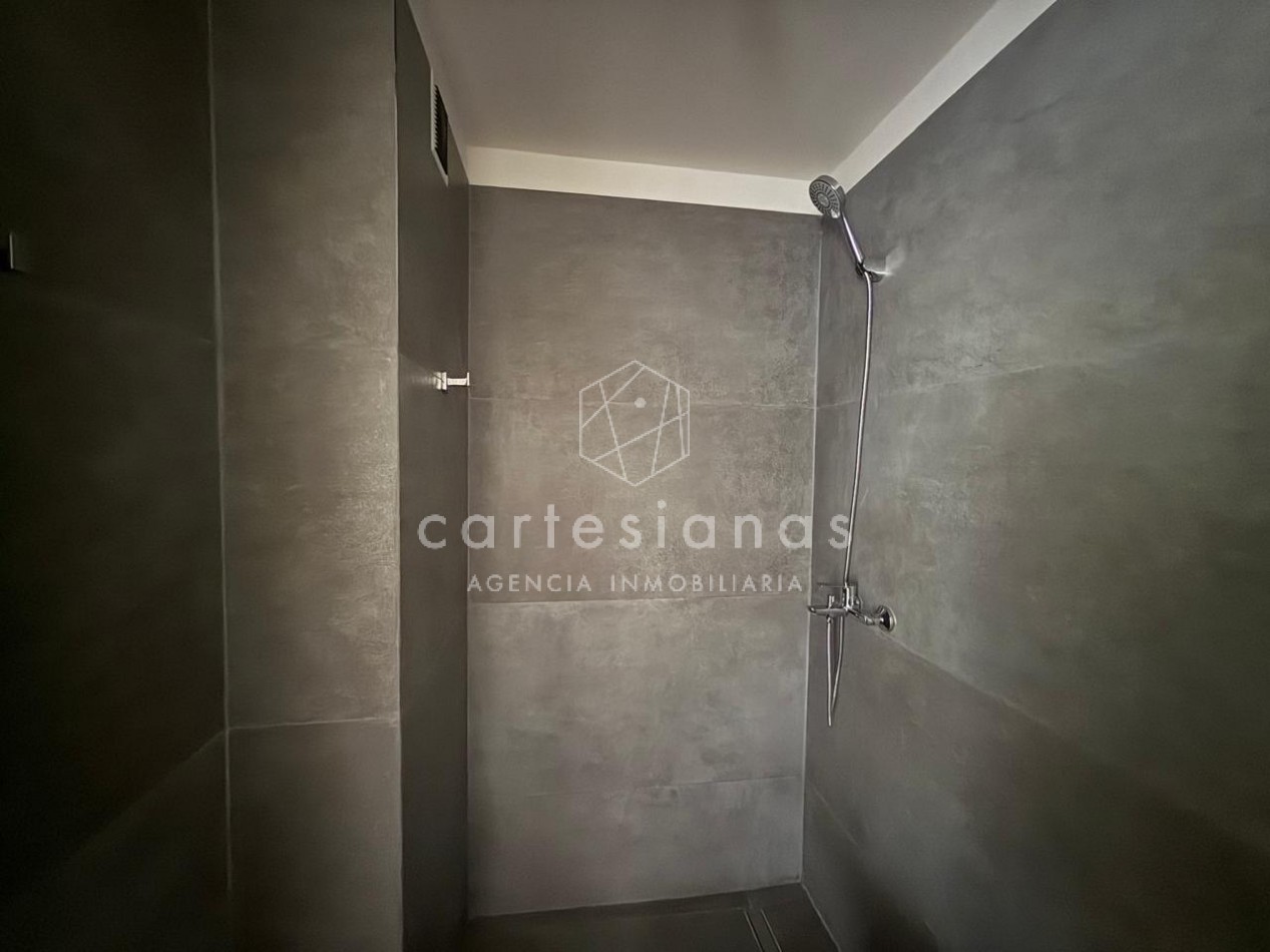 DEPTO DE 2 DORM EN UN HERMOSO CONDOMINIO | ARGUELLO
